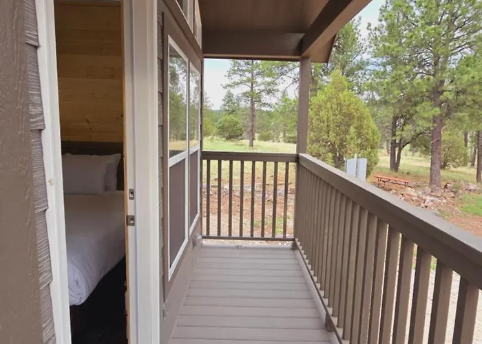Chalet Cozy With Mountain View 3a