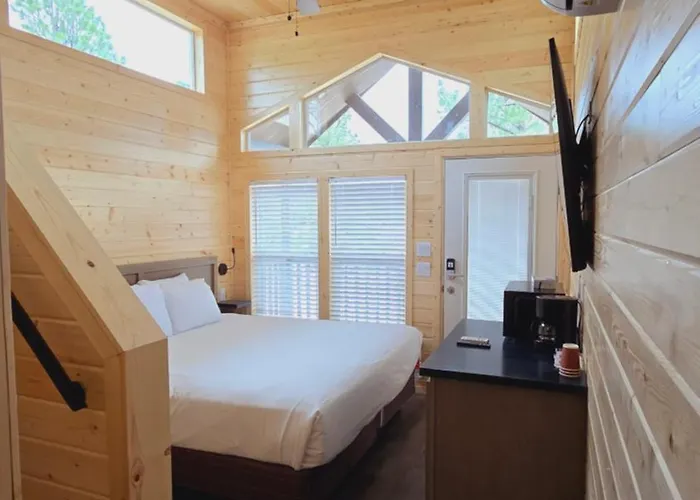Cozy With Mountain View 3a Chalet *